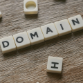 Domain (tên miền) là gì? kiến thức cần biết